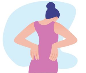 Menopause Clinic: Get Best Menopause Treatment In Kailua Now
