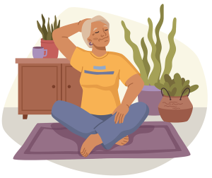 Menopause Clinic: Get Best Menopause Treatment In Kailua Now