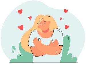 Improve health: Get Best Menopause Treatment In Kailua Now